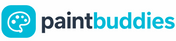 Paintbuddies